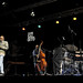 Daniel Williams Photo 10