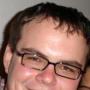 Mark Covey Photo 22