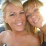 Jessie Stevens Photo 21