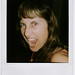 Cynthia Weeks Photo 13