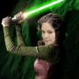 Elizabeth Stahl Photo 42