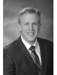 Jason Reiser Photo 6