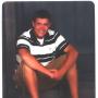 Paul Hendrickson Photo 9