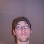 Terry Compton Photo 44