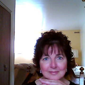 Phyllis Thomas Photo 40