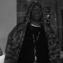 Marshall Thomas Photo 44