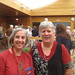 Fran Beck Photo 11