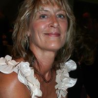Connie Hipp Photo 12