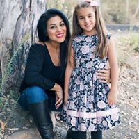 Kimberly Downing Photo 28
