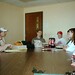 Scott Inman Photo 34
