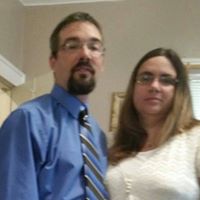 Jason Spencer Photo 19