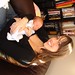 Rachelle Williams Photo 17