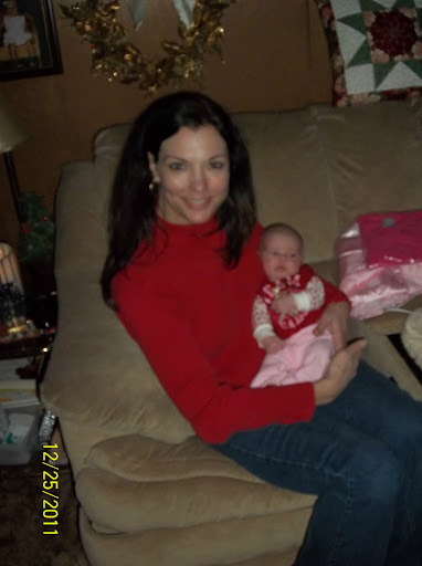 Debbie Hinkle Photo 23