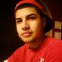 Richard Greer Photo 31