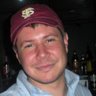 Michael Mattingly Photo 35