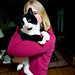 Tracy Duke Photo 19