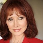 Suzanne Hunt Photo 1