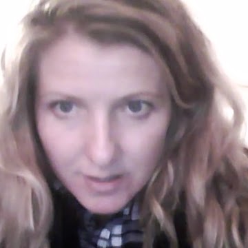Sarah Donegan Photo 8