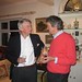 Michael Proffit Photo 6
