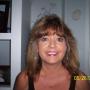 Nicki Cook Photo 24