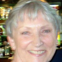Mary Ogle Photo 37