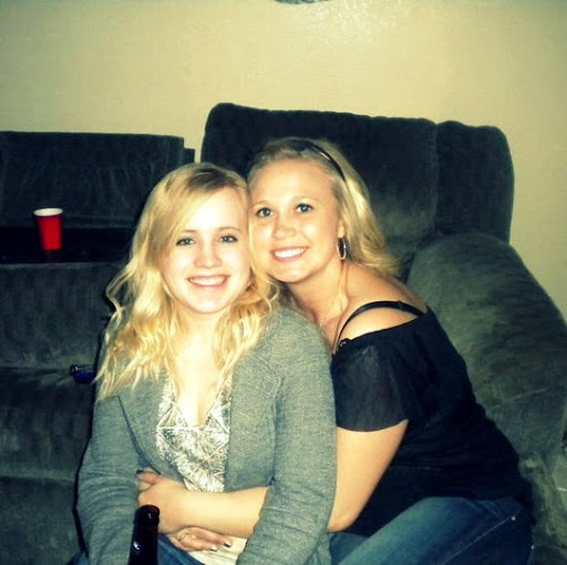 Andrea Johnson Photo 26