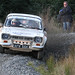 David Stokes Photo 11