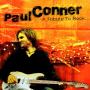 Paul Conner Photo 6