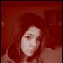 Carol Ann Photo 42