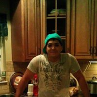 Steven Melendez Photo 13