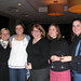 Heather Womack Photo 15