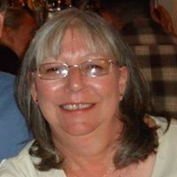 Pam Mathis Photo 13