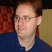 Jason Griffin Photo 23