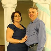 Howard Brackett Photo 1