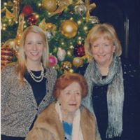 Kathleen Toth Photo 20