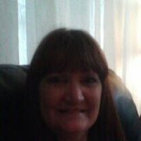 Joy Sargent Photo 26