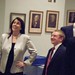 Tammy Bruce Photo 31