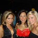 Michelle Quirk Photo 14
