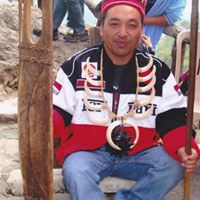 Lino Ramirez Photo 12