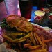 Billy Weeks Photo 32