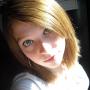 Elise Hall Photo 20