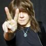 Kelly Richey Photo 35