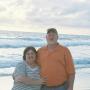 Darlene Devine Photo 23