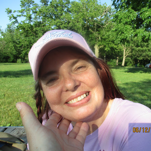 Diane Flynn Photo 29