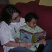 Bethany Williams Photo 13