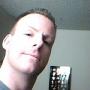 William Douglas Photo 30