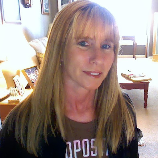 Sandy Patrick Photo 12