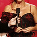 Rachel Monaco Photo 13