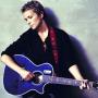 Mary Gauthier Photo 4