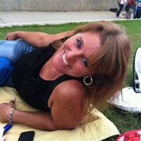 Connie Mccullough Photo 19